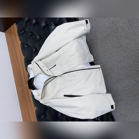 Louis Vuitton 26SS Новинка Классическа