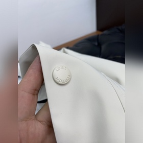 Louis Vuitton 26SS Новинка Классическа