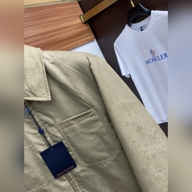 Louis Vuitton Осень/Зима 2026 Новая ко