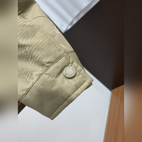 Louis Vuitton Осень/Зима 2026 Новая ко