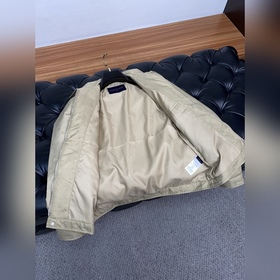 Louis Vuitton Осень/Зима 2026 Новая ко