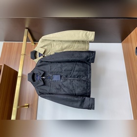Louis Vuitton Осень/Зима 2026 Новая ко
