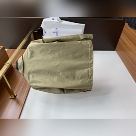 Louis Vuitton Осень/Зима 2026 Новая ко