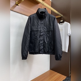 Louis Vuitton 2026 Осень/Зима Новая ко