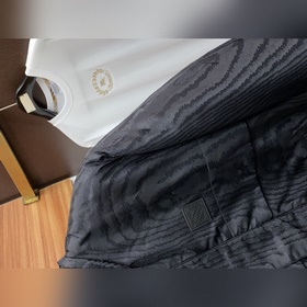 Louis Vuitton 2026 Осень/Зима Новая ко