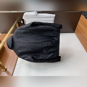 Louis Vuitton 2026 Осень/Зима Новая ко