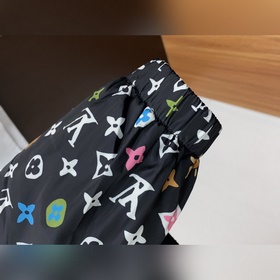Louis Vuitton Осень/Зима 2026 Новая ко