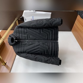 Louis Vuitton Осень/Зима 2026 Новая ко