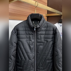 Louis Vuitton Осень/Зима 2026 Новая ко