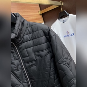 Louis Vuitton Осень/Зима 2026 Новая ко