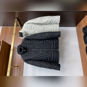 Louis Vuitton Осень/Зима 2026 Новая ко