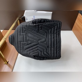 Louis Vuitton Осень/Зима 2026 Новая ко