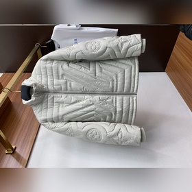 Louis Vuitton Осень/Зима 2026 Новая ко