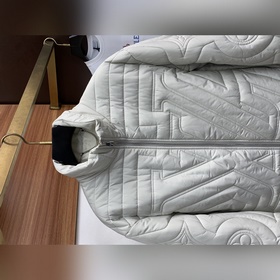 Louis Vuitton Осень/Зима 2026 Новая ко