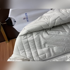Louis Vuitton Осень/Зима 2026 Новая ко