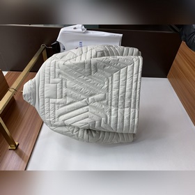Louis Vuitton Осень/Зима 2026 Новая ко