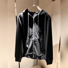 Коллекция Louis Vuitton Louis Family о