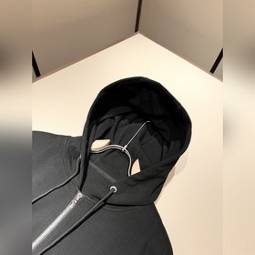 Коллекция Louis Vuitton Louis Family о
