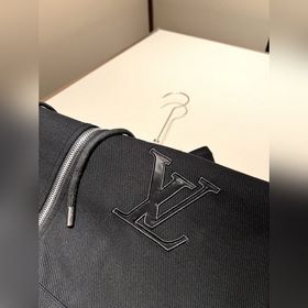 Коллекция Louis Vuitton Louis Family о