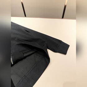 Коллекция Louis Vuitton Louis Family о