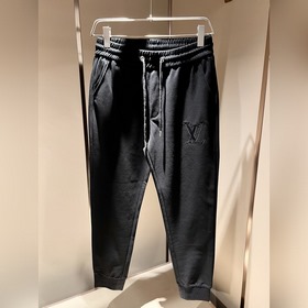 Коллекция Louis Vuitton Louis Family о