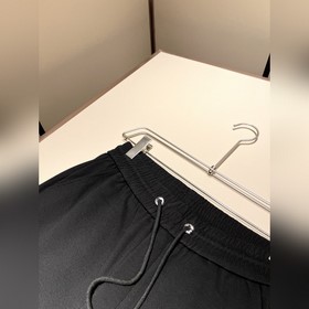 Коллекция Louis Vuitton Louis Family о