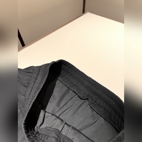 Коллекция Louis Vuitton Louis Family о