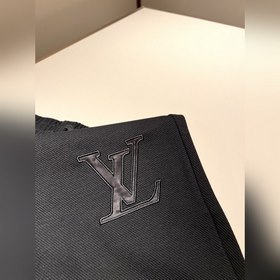 Коллекция Louis Vuitton Louis Family о