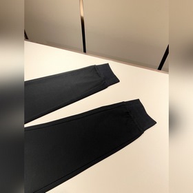 Коллекция Louis Vuitton Louis Family о