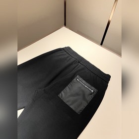 Коллекция Louis Vuitton Louis Family о