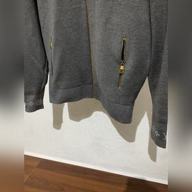Новинка Louis Vuitton осень/зима — муж