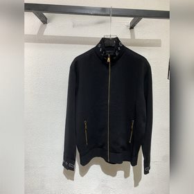 Louis Vuitton Осень/Зима Новинка Мужск