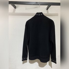 Louis Vuitton Осень/Зима Новинка Мужск