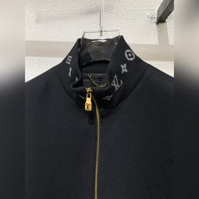 Louis Vuitton Осень/Зима Новинка Мужск