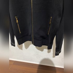 Louis Vuitton Осень/Зима Новинка Мужск