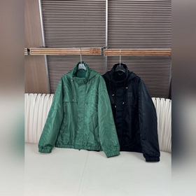 (Индивидуальная ткань) LV, Louis Vui