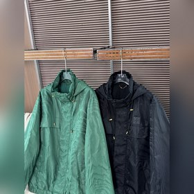 (Индивидуальная ткань) LV, Louis Vui