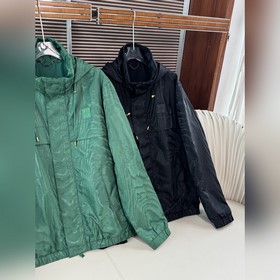 (Индивидуальная ткань) LV, Louis Vui