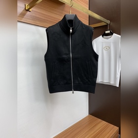 Louis Vuitton Осень/Зима 2026 Новая ко