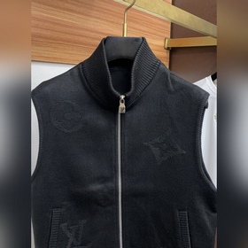 Louis Vuitton Осень/Зима 2026 Новая ко