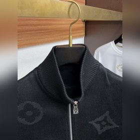 Louis Vuitton Осень/Зима 2026 Новая ко
