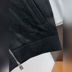 Louis Vuitton Осень/Зима 2026 Новая ко
