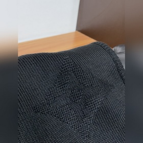 Louis Vuitton Осень/Зима 2026 Новая ко
