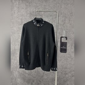 Louis Vuitton, Louis Vuitton Осень/Зим
