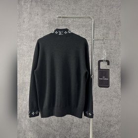 Louis Vuitton, Louis Vuitton Осень/Зим