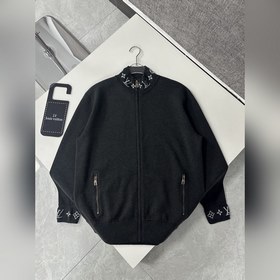 Louis Vuitton, Louis Vuitton Осень/Зим