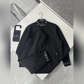 Louis Vuitton, Louis Vuitton Осень/Зим