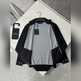 Louis Vuitton, Louis Vuitton Осень/Зим