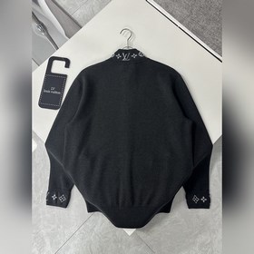 Louis Vuitton, Louis Vuitton Осень/Зим