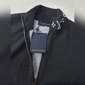 Louis Vuitton, Louis Vuitton Осень/Зим